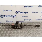 Columna Direccion para Fiat Ducato Furgon