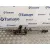 Columna Direccion para Fiat Ducato Furgon