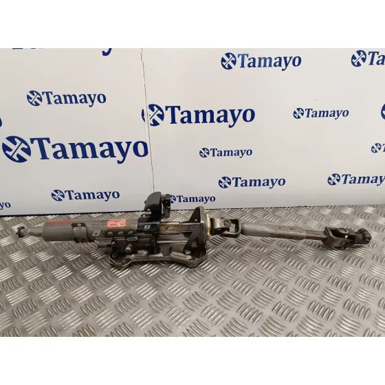 Columna Direccion para Fiat Ducato Furgon