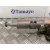 Columna Direccion para Fiat Ducato Furgon