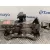 Columna Direccion para Fiat Ducato Furgon