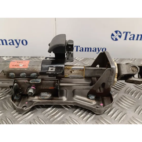 Columna Direccion para Fiat Ducato Furgon