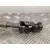 Columna Direccion para Fiat Ducato Furgon
