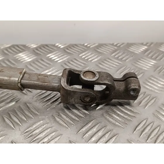 Columna Direccion para Fiat Ducato Furgon