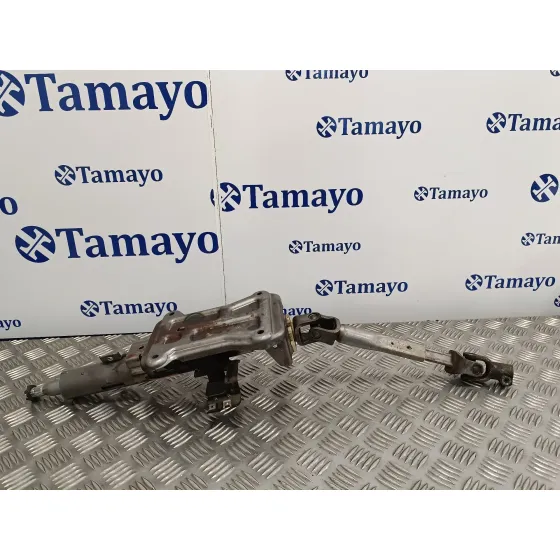 Columna Direccion para Fiat Ducato Furgon