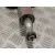 Columna Direccion para Fiat Ducato Furgon