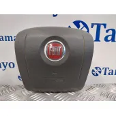 Airbag Delantero Izquierdo para Fiat Ducato Furgon