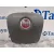 Airbag Delantero Izquierdo para Fiat Ducato Furgon