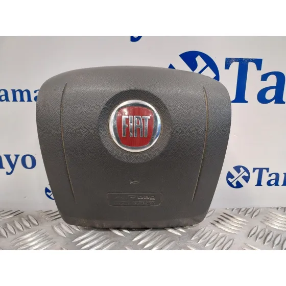 Airbag Delantero Izquierdo para Fiat Ducato Furgon