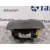 Airbag Delantero Izquierdo para Fiat Ducato Furgon