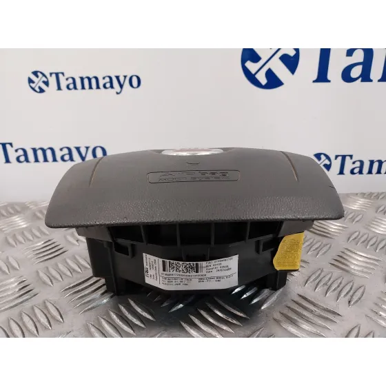 Airbag Delantero Izquierdo para Fiat Ducato Furgon