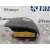 Airbag Delantero Izquierdo para Fiat Ducato Furgon