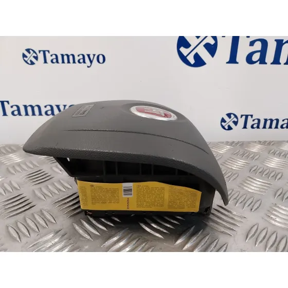 Airbag Delantero Izquierdo para Fiat Ducato Furgon