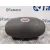Airbag Delantero Izquierdo para Fiat Ducato Furgon