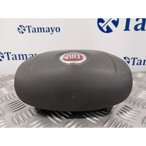 Airbag Delantero Izquierdo para Fiat Ducato Furgon