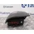 Airbag Delantero Izquierdo para Fiat Ducato Furgon