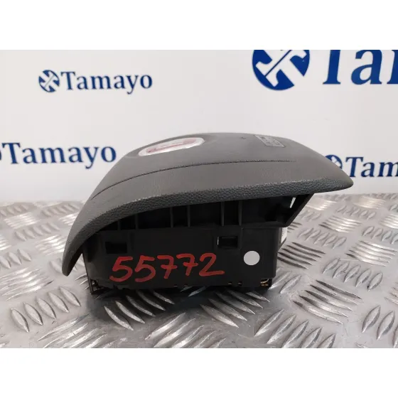 Airbag Delantero Izquierdo para Fiat Ducato Furgon