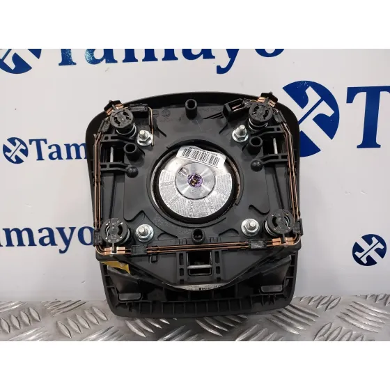 Airbag Delantero Izquierdo para Fiat Ducato Furgon