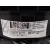 Airbag Delantero Izquierdo para Fiat Ducato Furgon