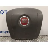 Airbag Delantero Izquierdo para Fiat Ducato Furgon