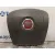 Airbag Delantero Izquierdo para Fiat Ducato Furgon