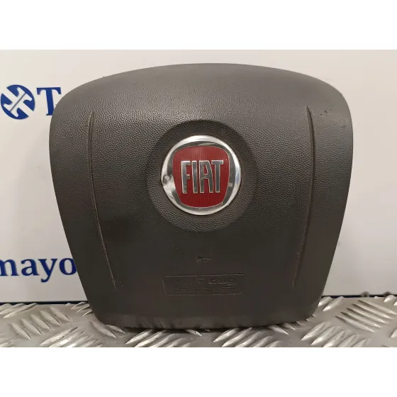 Airbag Delantero Izquierdo para Fiat Ducato Furgon