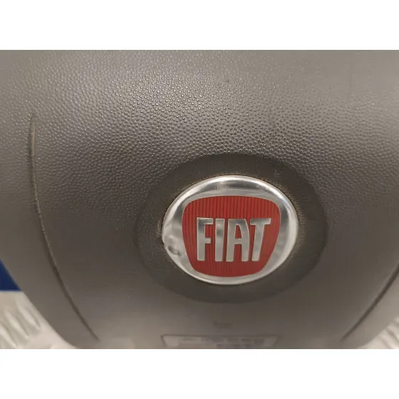 Airbag Delantero Izquierdo para Fiat Ducato Furgon