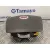 Airbag Delantero Izquierdo para Fiat Ducato Furgon