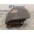 Airbag Delantero Izquierdo para Fiat Ducato Furgon