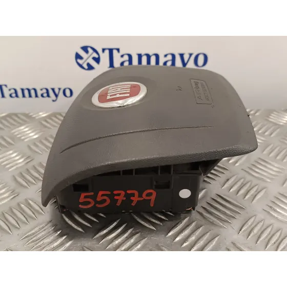 Airbag Delantero Izquierdo para Fiat Ducato Furgon