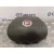 Airbag Delantero Izquierdo para Fiat Ducato Furgon