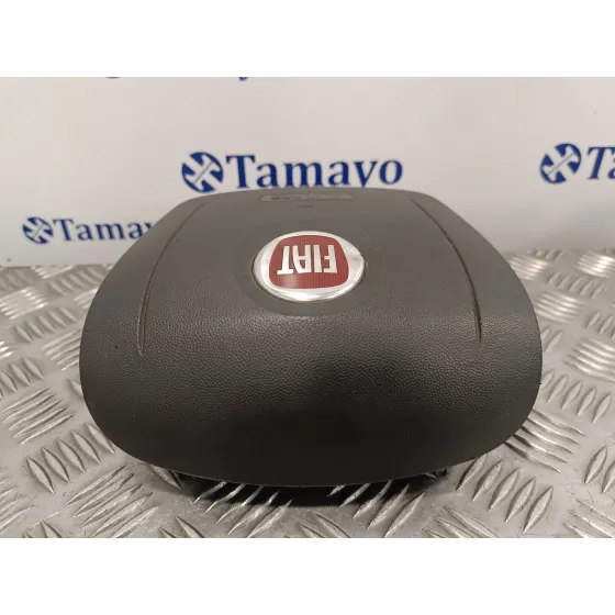 Airbag Delantero Izquierdo para Fiat Ducato Furgon