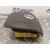 Airbag Delantero Izquierdo para Fiat Ducato Furgon
