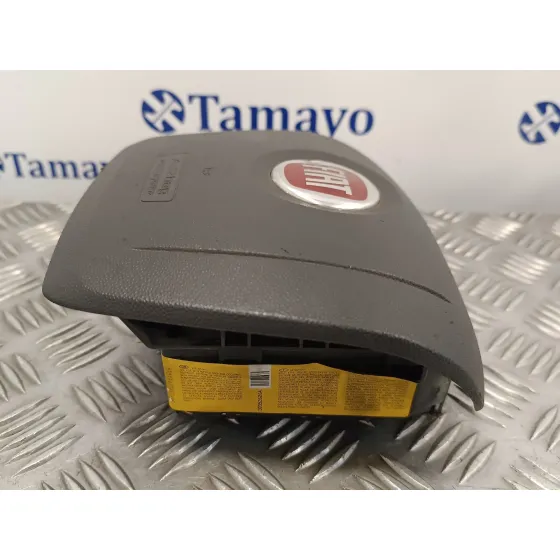 Airbag Delantero Izquierdo para Fiat Ducato Furgon