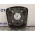 Airbag Delantero Izquierdo para Fiat Ducato Furgon