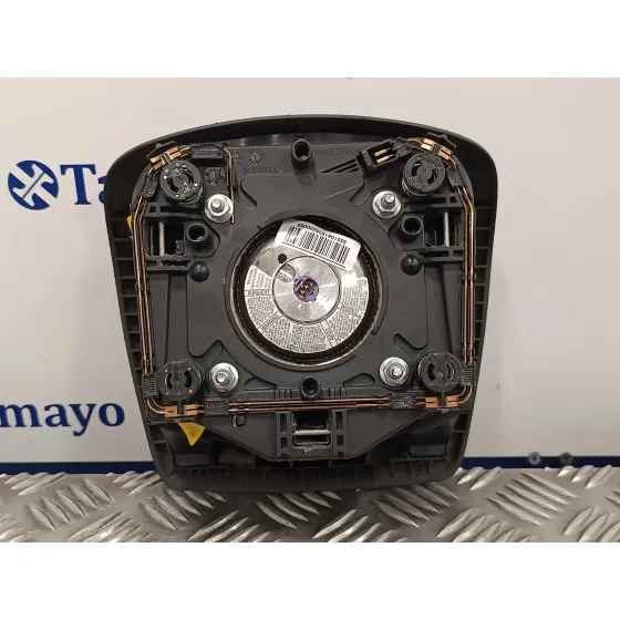 Airbag Delantero Izquierdo para Fiat Ducato Furgon