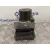Abs para Seat Ibiza Sc (6J1)