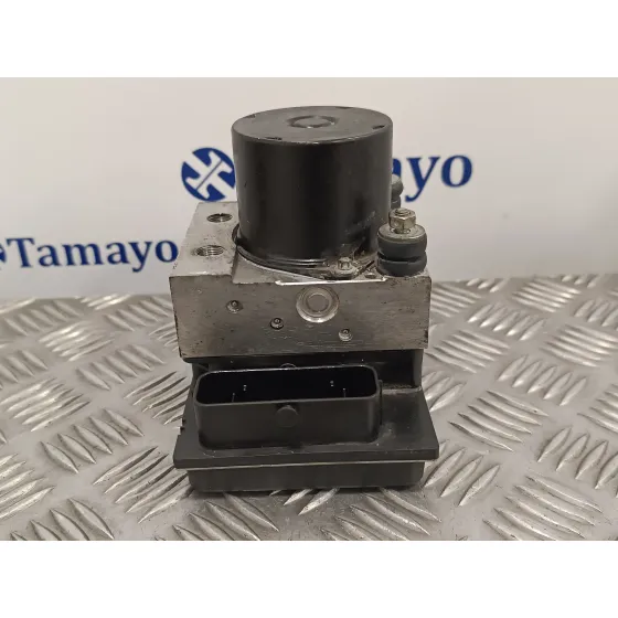 Abs para Seat Ibiza Sc (6J1)