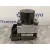 Abs para Seat Ibiza Sc (6J1)
