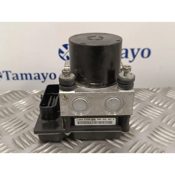 Abs para Seat Ibiza Sc (6J1)