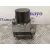 Abs para Seat Ibiza Sc (6J1)