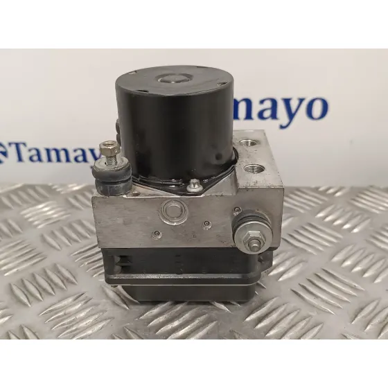 Abs para Seat Ibiza Sc (6J1)