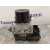 Abs para Seat Ibiza Sc (6J1)