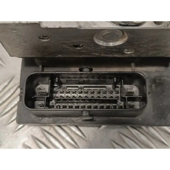 Abs para Seat Ibiza Sc (6J1)