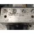 Abs para Seat Ibiza Sc (6J1)