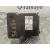 Abs para Seat Ibiza Sc (6J1)