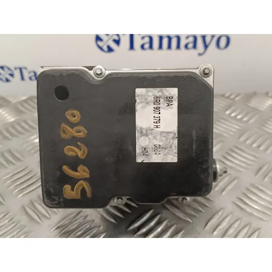 Abs para Seat Ibiza Sc (6J1)