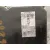 Abs para Seat Ibiza Sc (6J1)