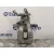 Pinza Freno Trasera Derecha para Seat Leon Sc (5F5)