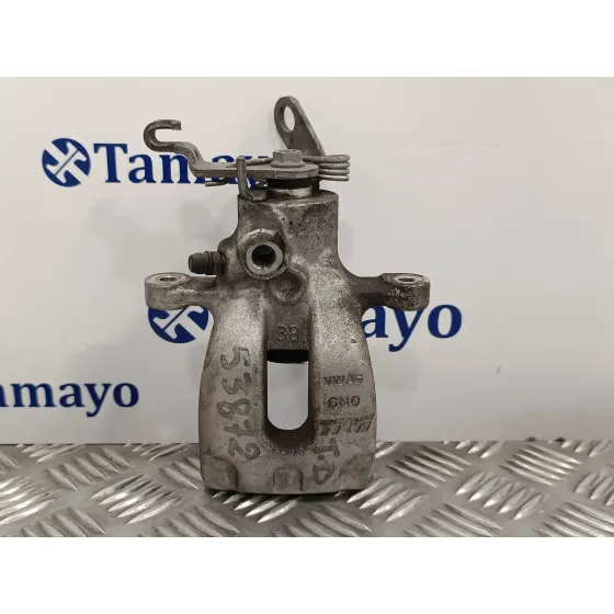 Pinza Freno Trasera Derecha para Seat Leon Sc (5F5)